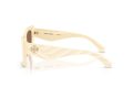 Tory Burch Gafas de Sol TY 7216U 203173