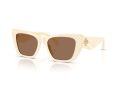 Tory Burch Gafas de Sol TY 7216U 203173