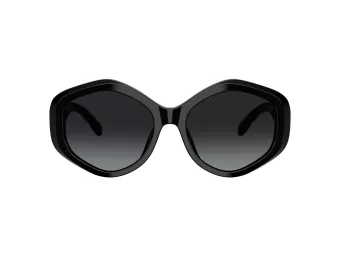 Tory Burch Gafas de Sol TY 7217U 1709T3