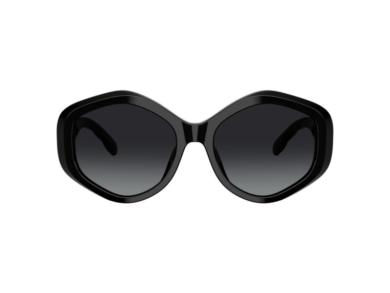 Tory Burch Gafas de Sol TY 7217U 1709T3
