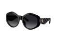 Tory Burch Gafas de Sol TY 7217U 1709T3