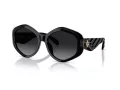 Tory Burch Gafas de Sol TY 7217U 1709T3