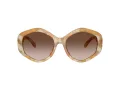 Tory Burch Gafas de Sol TY 7217U 194913