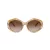 Tory Burch Gafas de Sol TY 7217U 194913
