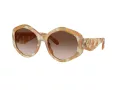 Tory Burch Gafas de Sol TY 7217U 194913