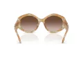 Tory Burch Gafas de Sol TY 7217U 194913