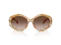 Tory Burch Gafas de Sol TY 7217U 194913