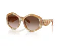 Tory Burch Gafas de Sol TY 7217U 194913