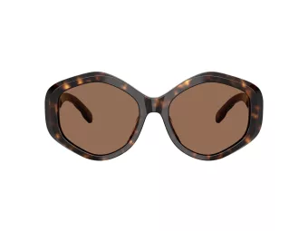 Tory Burch Gafas de Sol TY 7217U 196473