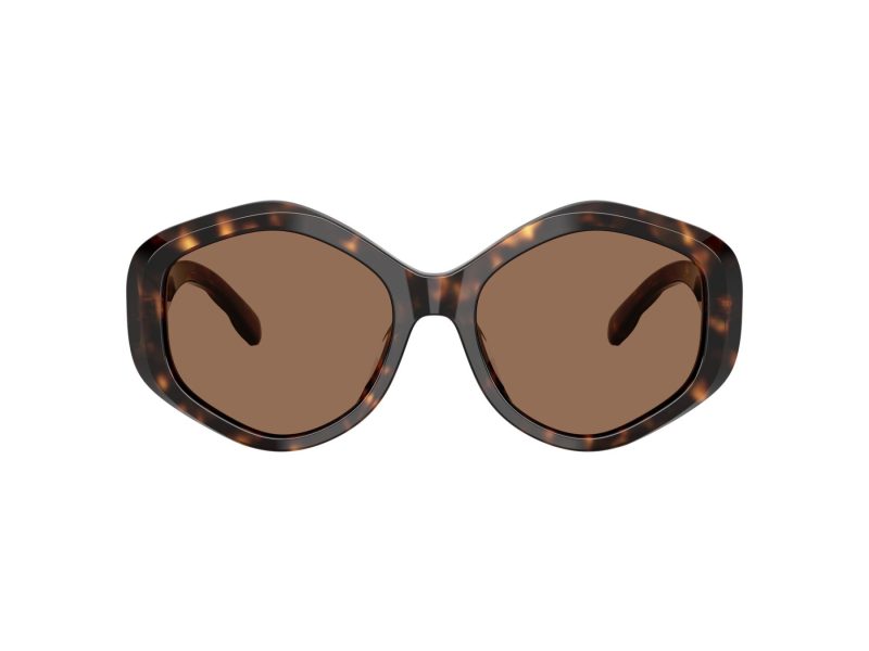 Tory Burch Gafas de Sol TY 7217U 196473