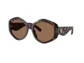Tory Burch Gafas de Sol TY 7217U 196473