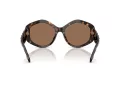 Tory Burch Gafas de Sol TY 7217U 196473
