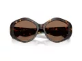 Tory Burch Gafas de Sol TY 7217U 196473