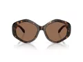 Tory Burch Gafas de Sol TY 7217U 196473