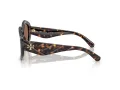 Tory Burch Gafas de Sol TY 7217U 196473