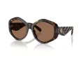 Tory Burch Gafas de Sol TY 7217U 196473