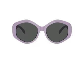 Tory Burch Gafas de Sol TY 7217U 203087