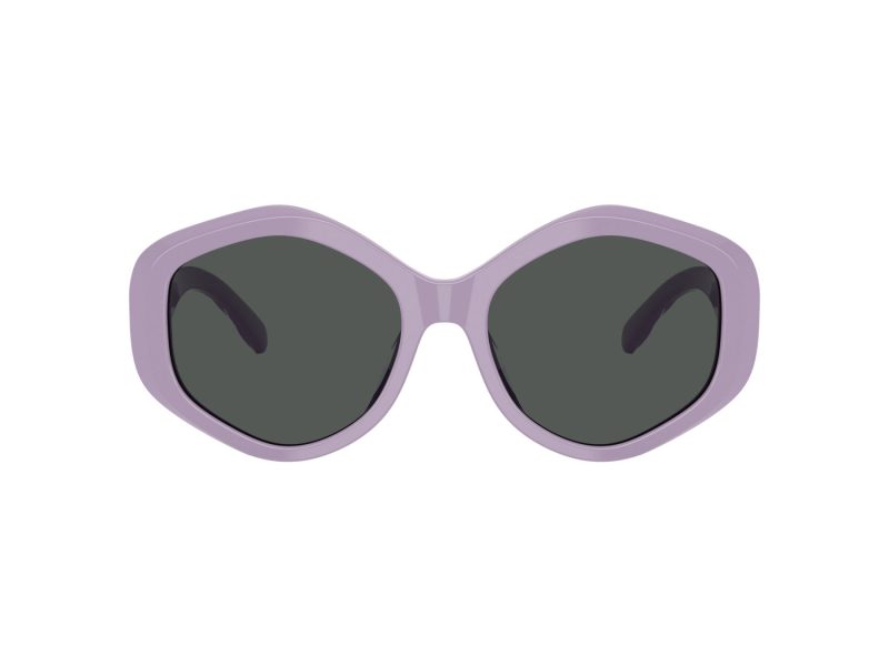 Tory Burch Gafas de Sol TY 7217U 203087