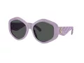 Tory Burch Gafas de Sol TY 7217U 203087