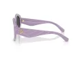 Tory Burch Gafas de Sol TY 7217U 203087