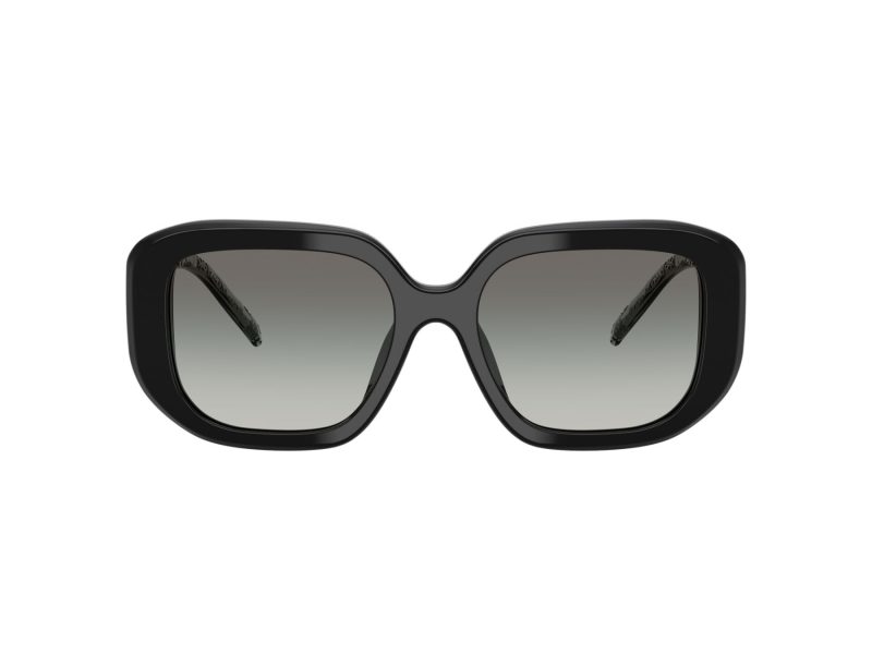 Tory Burch Gafas de Sol TY 7218U 170911