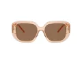 Tory Burch Gafas de Sol TY 7218U 195473