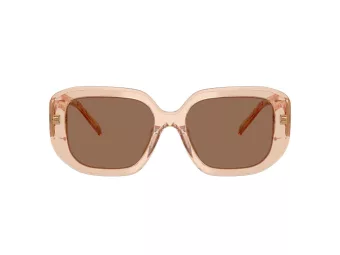 Tory Burch Gafas de Sol TY 7218U 195473