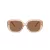 Tory Burch Gafas de Sol TY 7218U 195473