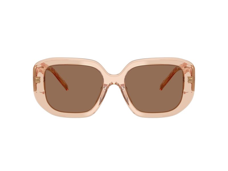 Tory Burch Gafas de Sol TY 7218U 195473