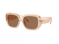 Tory Burch Gafas de Sol TY 7218U 195473