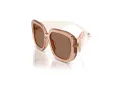 Tory Burch Gafas de Sol TY 7218U 195473