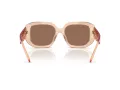 Tory Burch Gafas de Sol TY 7218U 195473