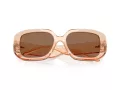 Tory Burch Gafas de Sol TY 7218U 195473