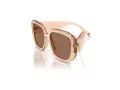 Tory Burch Gafas de Sol TY 7218U 195473