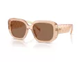 Tory Burch Gafas de Sol TY 7218U 195473