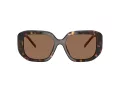 Tory Burch Gafas de Sol TY 7218U 196473