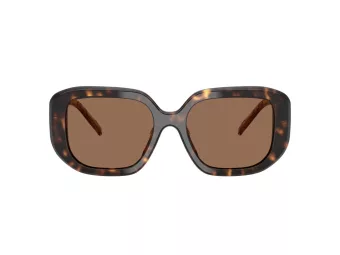Tory Burch Gafas de Sol TY 7218U 196473
