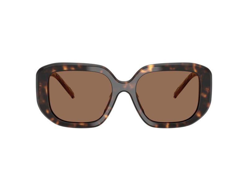 Tory Burch Gafas de Sol TY 7218U 196473