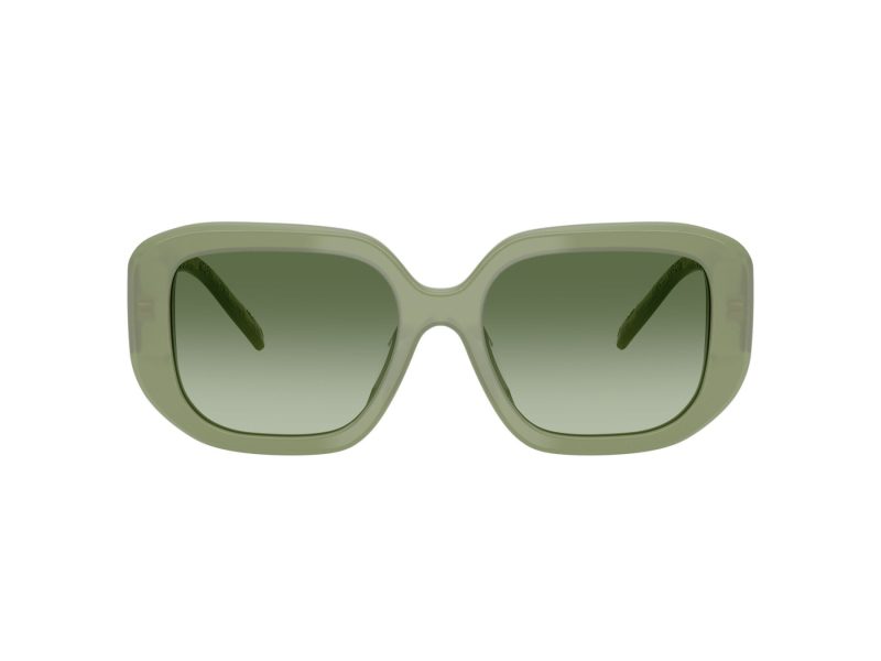 Tory Burch Gafas de Sol TY 7218U 20228E