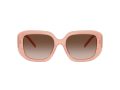 Tory Burch Gafas de Sol TY 7218U 202813