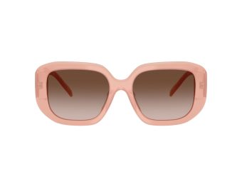 Tory Burch Gafas de Sol TY 7218U 202813