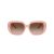 Tory Burch Gafas de Sol TY 7218U 202813
