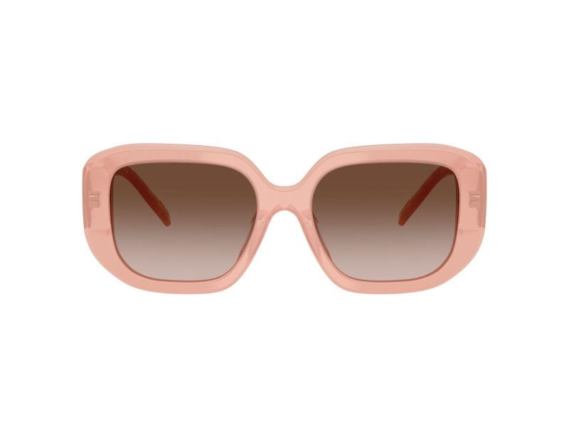 Tory Burch Gafas de Sol TY 7218U 202813