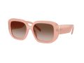 Tory Burch Gafas de Sol TY 7218U 202813