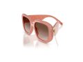 Tory Burch Gafas de Sol TY 7218U 202813
