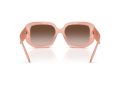 Tory Burch Gafas de Sol TY 7218U 202813