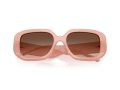Tory Burch Gafas de Sol TY 7218U 202813