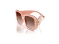 Tory Burch Gafas de Sol TY 7218U 202813