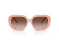 Tory Burch Gafas de Sol TY 7218U 202813