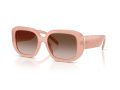 Tory Burch Gafas de Sol TY 7218U 202813